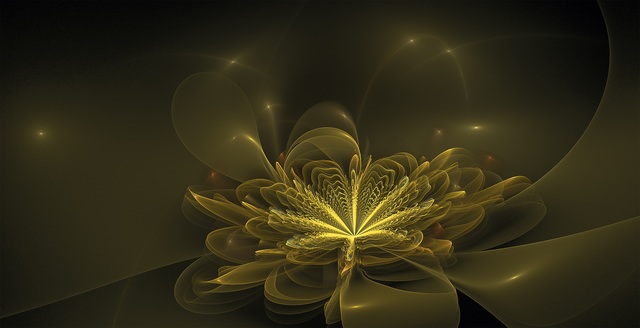 Обои 2025-12-14 №77123