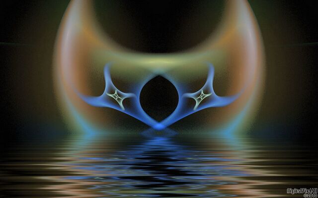 Обои 2025-12-14 №77121