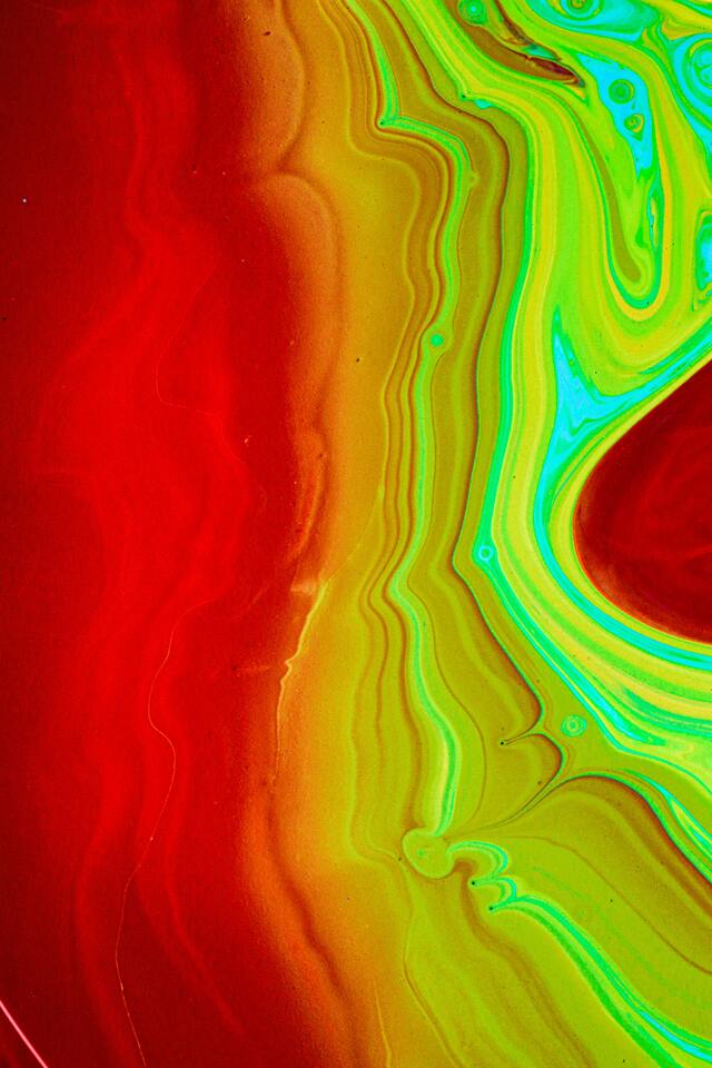 Обои 2025-12-14 №77120