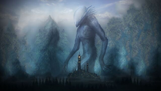 Обои 2025-12-14 №77128