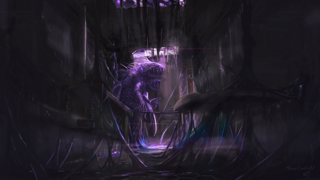 Обои 2025-12-14 №77126