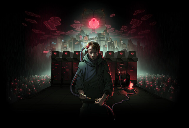 Обои 2025-12-14 №77125