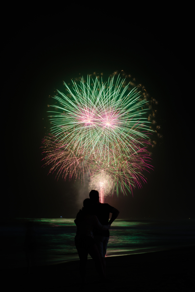 Обои 2025-12-14 №77142