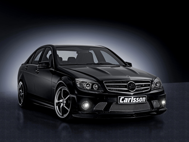 Обои 2025-12-14 №77140