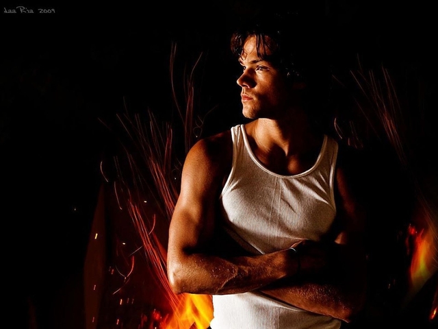 Обои 2025-12-14 №77139