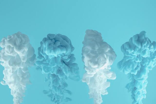 Обои 2025-12-14 №77152