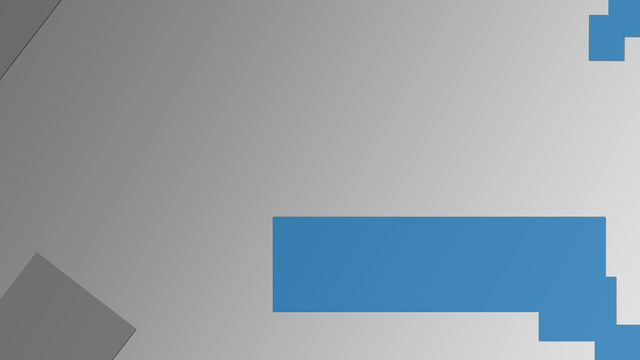 Обои 2025-12-14 №77149