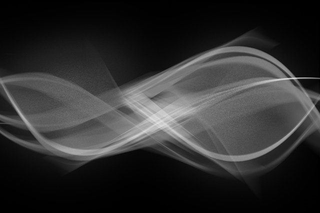 Обои 2025-12-14 №77148