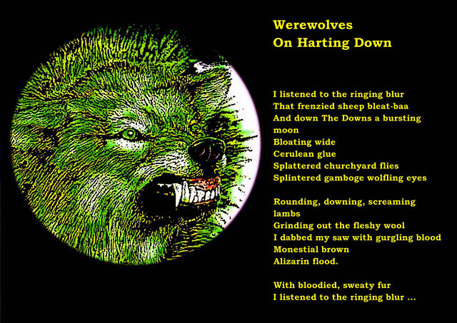 Обои 2025-12-14 №77161