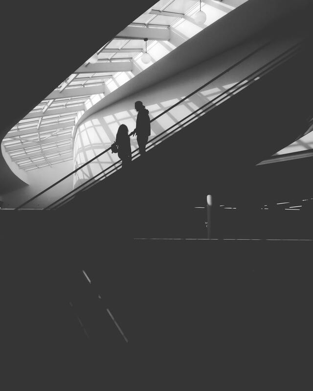 Обои 2025-12-14 №77155