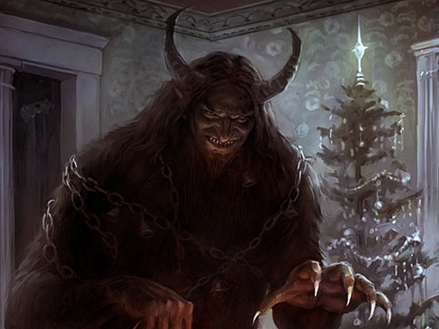 Обои 2025-12-14 №77158