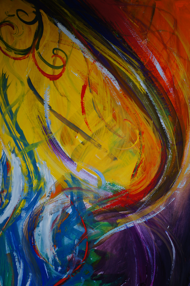 Обои 2025-12-14 №77171