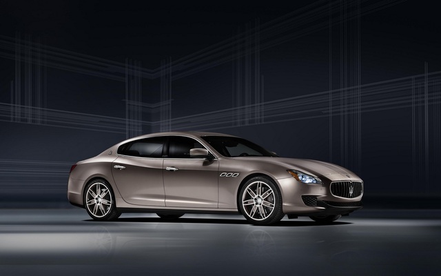 Обои 2025-12-14 №77154