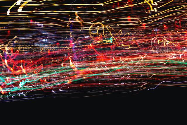 Обои 2025-12-14 №77169