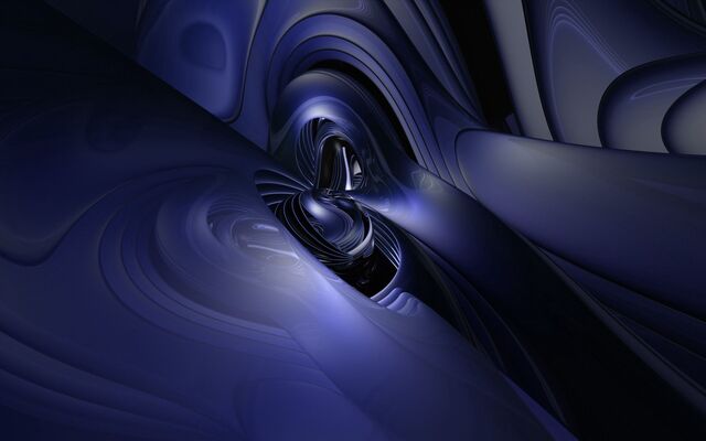 Обои 2025-12-14 №77167