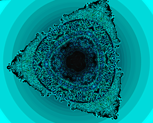 Обои 2025-12-14 №77187