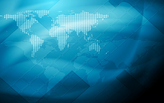 Обои 2025-12-14 №77186