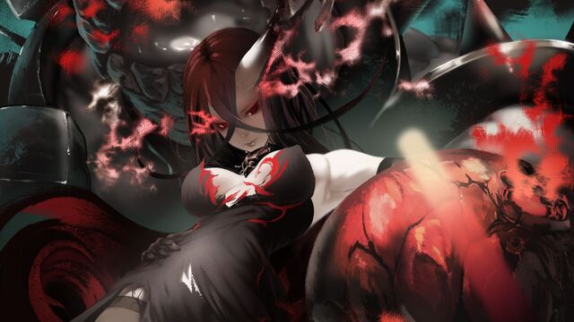 Обои 2025-12-14 №77181