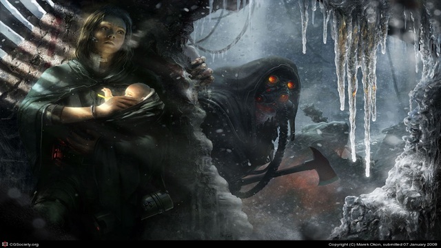 Обои 2025-12-14 №77179