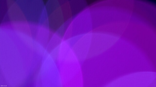 Обои 2025-12-14 №77198