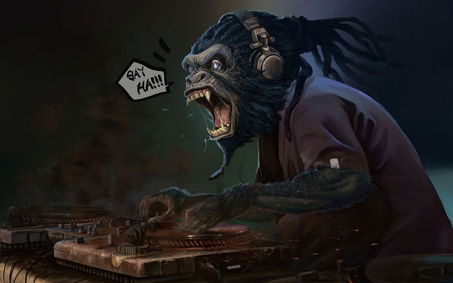 Обои 2025-12-14 №77194