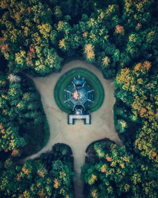 Обои 2025-12-14 №77191