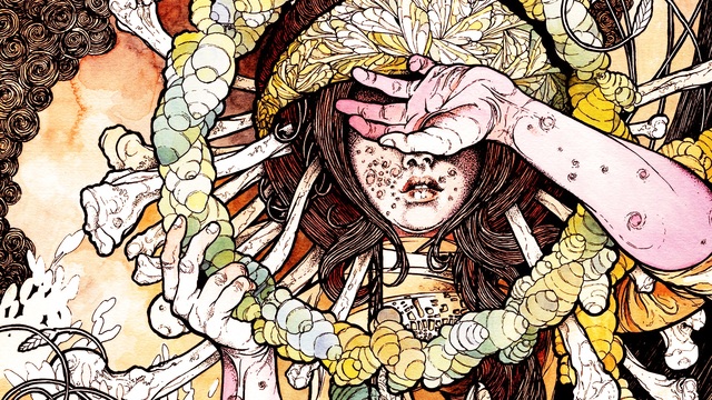 Обои 2025-12-14 №77193