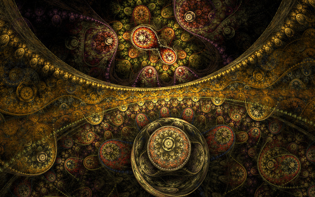 Обои 2025-12-14 №77197