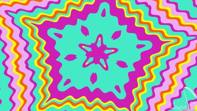 Обои 2025-12-15 №77208