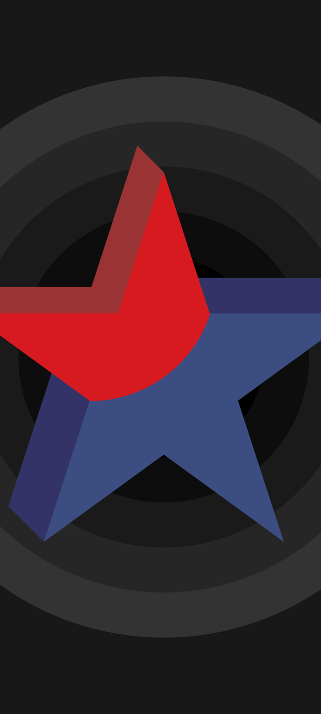 Обои 2025-12-15 №77207