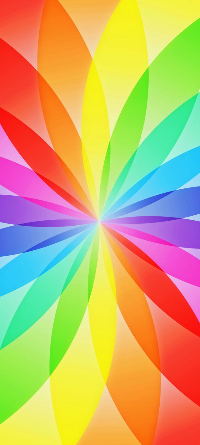 Обои 2025-12-15 №77206