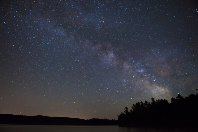 Обои 2025-12-15 №77213