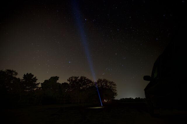 Обои 2025-12-15 №77210