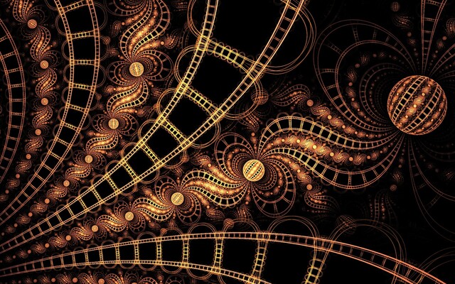 Обои 2025-12-15 №77224