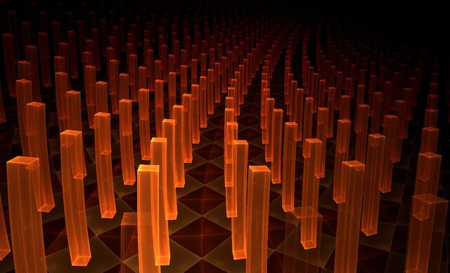 Обои 2025-12-15 №77223