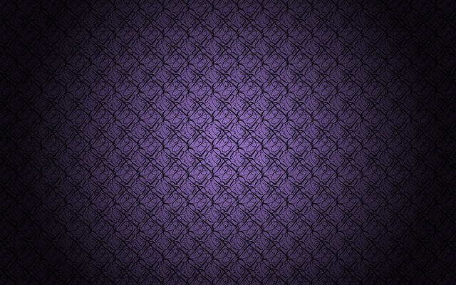 Обои 2025-12-15 №77222