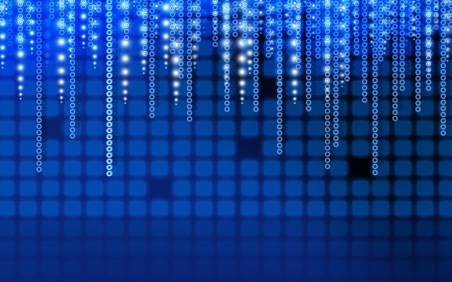 Обои 2025-12-15 №77220