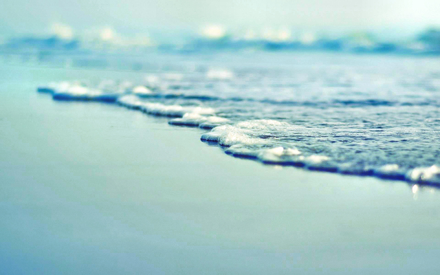 Обои 2025-12-15 №77215