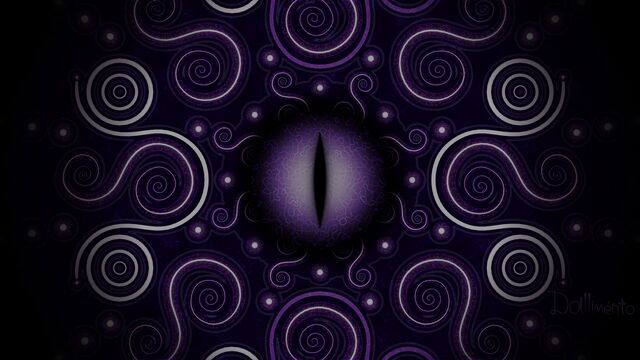 Обои 2025-12-15 №77240