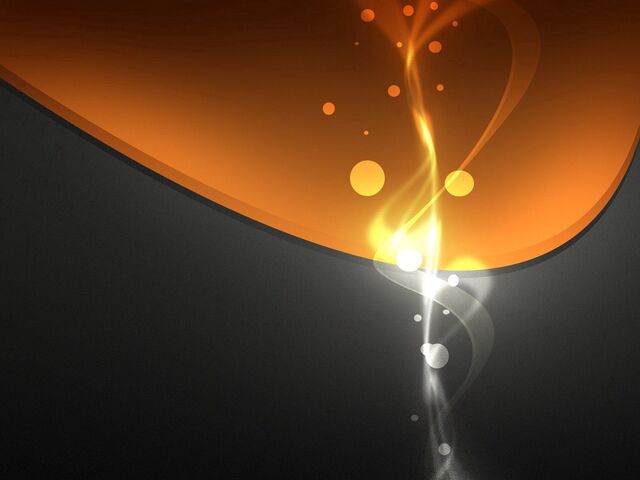 Обои 2025-12-15 №77249