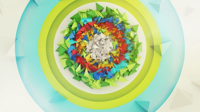 Обои 2025-12-15 №77247