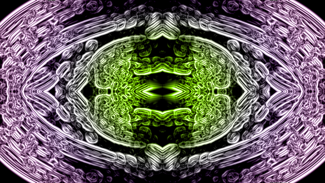 Обои 2025-12-15 №77264