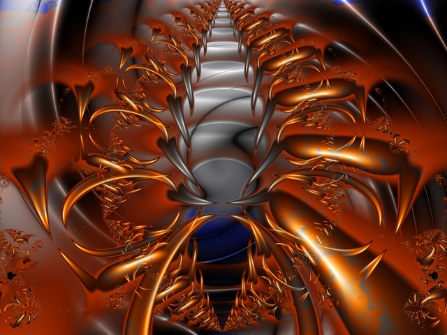 Обои 2025-12-15 №77263