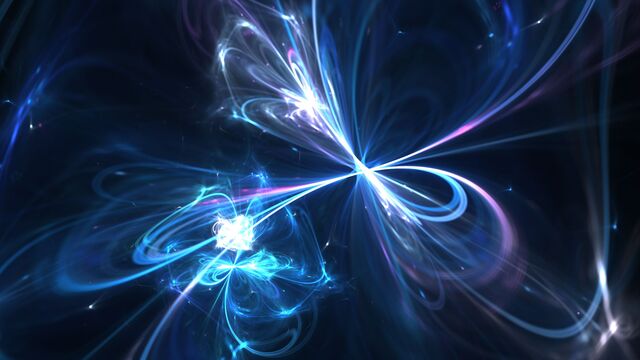 Обои 2025-12-15 №77262