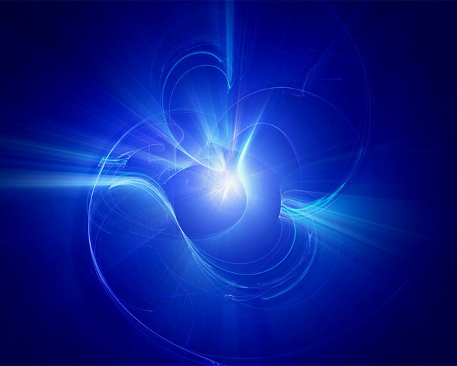 Обои 2025-12-15 №77261