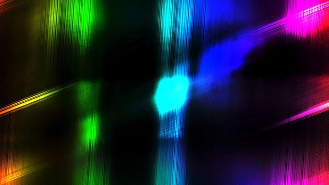 Обои 2025-12-15 №77280