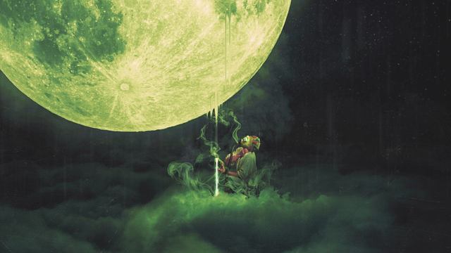 Обои 2025-12-15 №77275