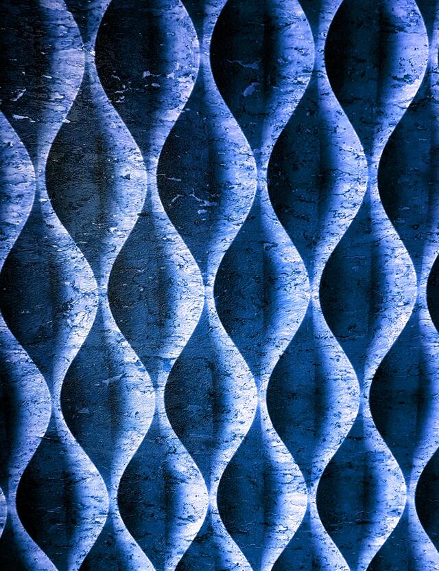 Обои 2025-12-15 №77278