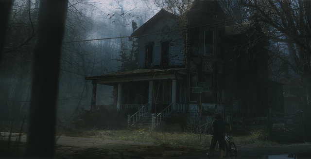 Обои 2025-12-15 №77274