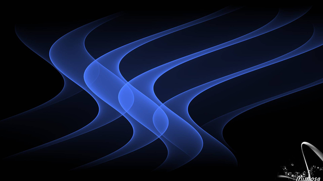 Обои 2025-12-16 №77291